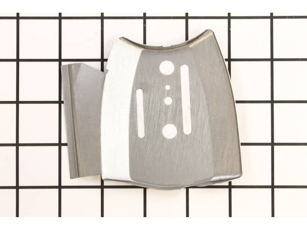 8990680-1-M-Husqvarna-503802401-Bar Plate