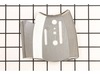 Bar Plate – Part Number: 503802401