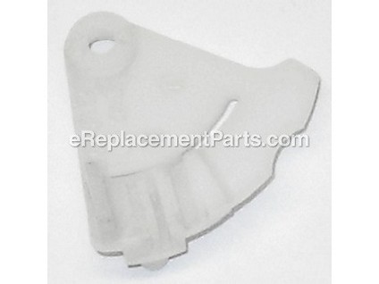 8990682-1-M-Husqvarna-503813501-Plate.