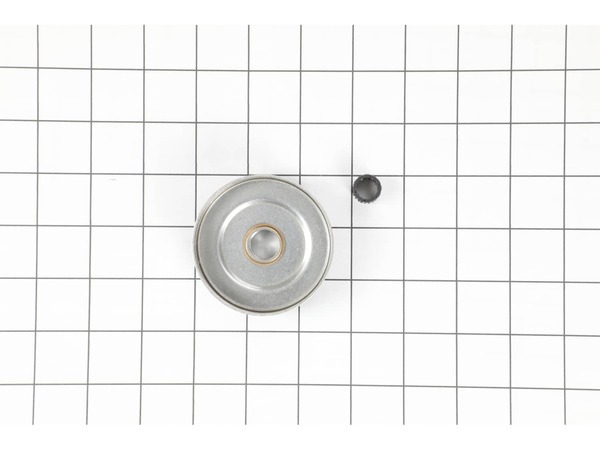 8990684-1-M-Husqvarna-503819371-Clutch Drum