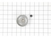 Clutch Drum – Part Number: 503819371