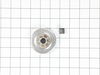 8990684-2-S-Husqvarna-503819371-Clutch Drum