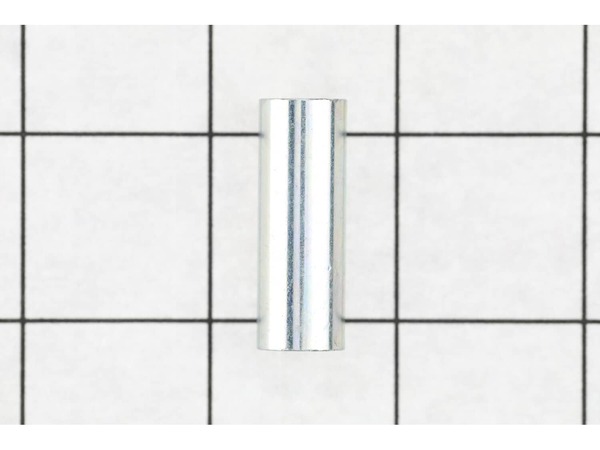 8990691-1-M-Husqvarna-503847301-Spacer