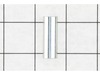 Spacer – Part Number: 503847301
