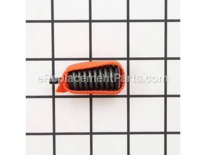 8990694-1-M-Husqvarna-503853804-Anti-Vibe Element