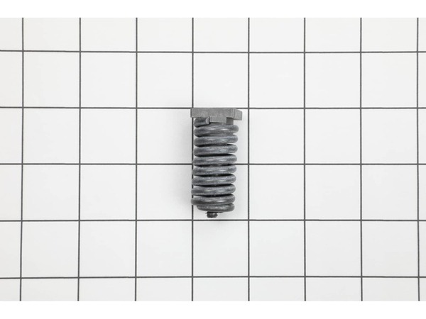 8990695-1-M-Husqvarna-503854101-Vibration Absorber