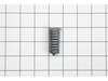 Vibration Absorber – Part Number: 503854101