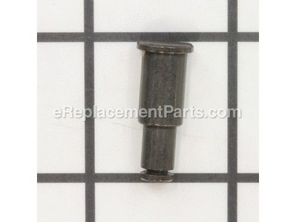 8990696-1-M-Husqvarna-503854601-Pin