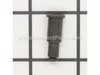 8990696-1-S-Husqvarna-503854601-Pin