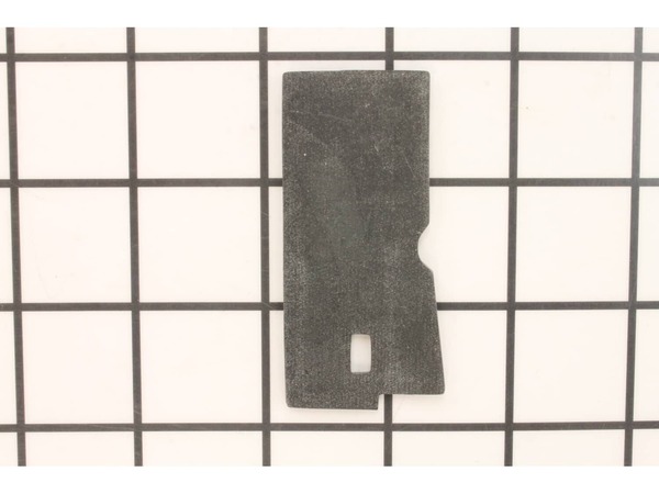8990697-1-M-Husqvarna-503855101-Protector