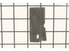 8990697-1-S-Husqvarna-503855101-Protector