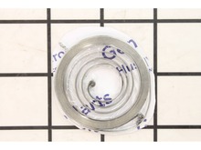 Spring – Part Number: 503859001