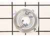 Spring – Part Number: 503859001