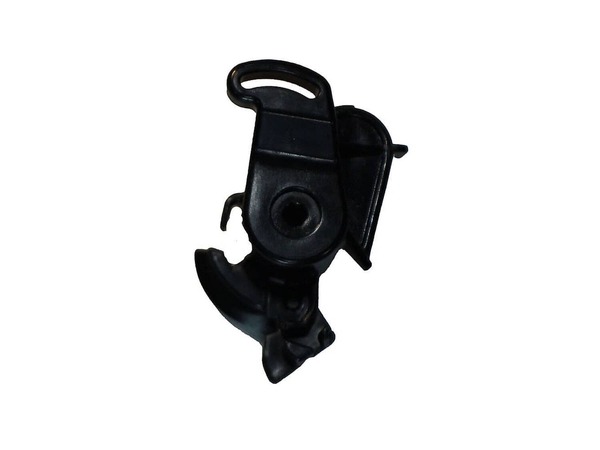 8990743-1-M-Husqvarna-505101701-Lever