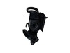 Lever – Part Number: 505101701