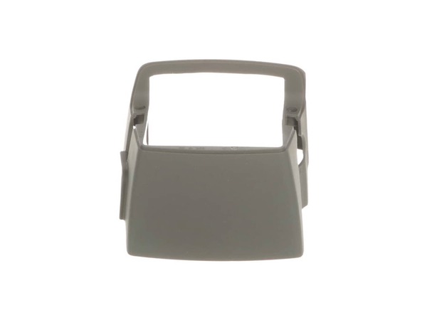 8990754-1-M-Husqvarna-505142201-Cover