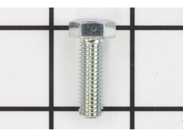 8990760-1-M-Husqvarna-505169601-Bolt M8xL25 L/H