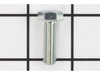Bolt M8xL25 L/H – Part Number: 505169601