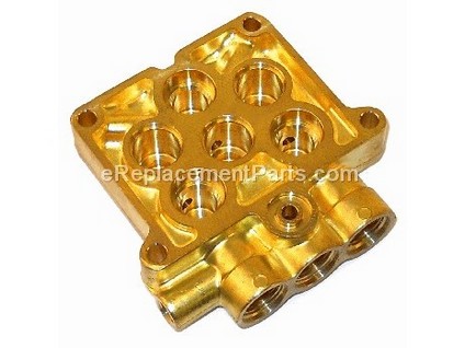 8990775-1-M-Husqvarna-505194516-Head, 12 mm