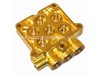 Head, 12 mm – Part Number: 505194516