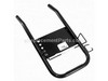 Handle Assy, Welded – Part Number: 505194539
