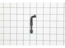 Fuel Hose – Part Number: 505195201