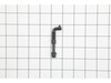 Fuel Hose – Part Number: 505195201