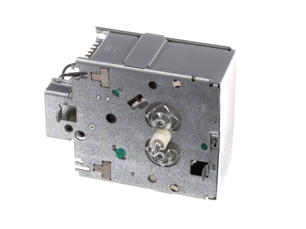 899078-1-M-Frigidaire-134330900         -TIMER