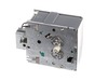 899078-2-S-Frigidaire-134330900         -TIMER