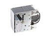 899078-3-S-Frigidaire-134330900         -TIMER