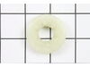 Worm Wheel – Part Number: 505200801