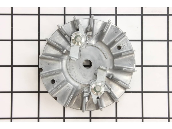 8990793-1-M-Husqvarna-503790601-Flywheel