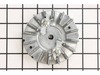 Flywheel – Part Number: 503790601