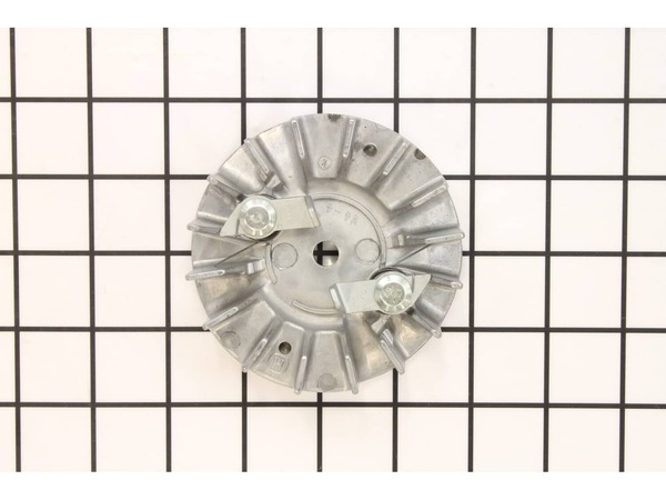 8990794-1-M-Husqvarna-503790603-Flywheel