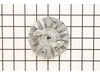 Flywheel – Part Number: 503790603