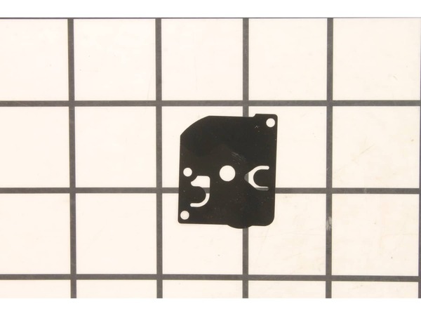 8990799-1-M-Husqvarna-503805601-Pump Diaphragm