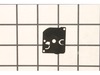 Pump Diaphragm – Part Number: 503805601