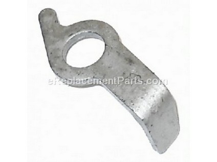 8990801-1-M-Husqvarna-503812401-Starter Pawl