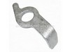 Starter Pawl – Part Number: 503812401