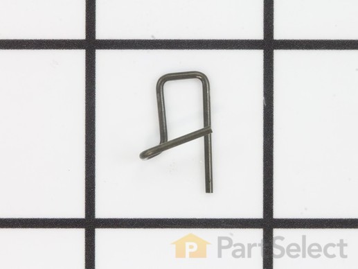 8990802-1-M-Husqvarna-503813001-Spring Clip