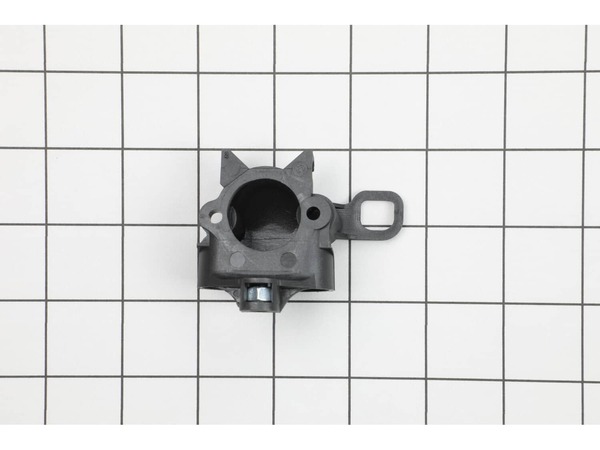 8990803-1-M-Husqvarna-503817801-Filter Holder