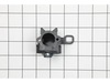 Filter Holder – Part Number: 503817801