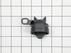 8990803-2-S-Husqvarna-503817801-Filter Holder