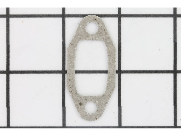 8990804-1-M-Husqvarna-503821101-Gasket