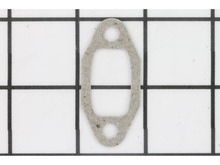 Gasket – Part Number: 503821101