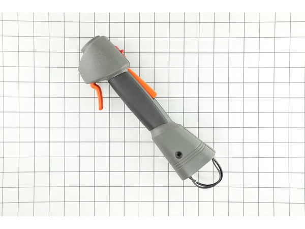 8990811-1-M-Husqvarna-503852902-Handle