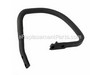 Front Handle – Part Number: 503853701