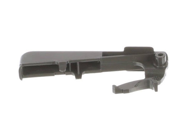 8990814-1-M-Husqvarna-503854401-Throttle Lock