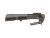 Throttle Lock – Part Number: 503854401
