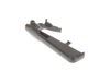 8990814-3-S-Husqvarna-503854401-Throttle Lock